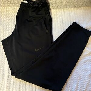 Nike Dri-Fit Running Joggers
